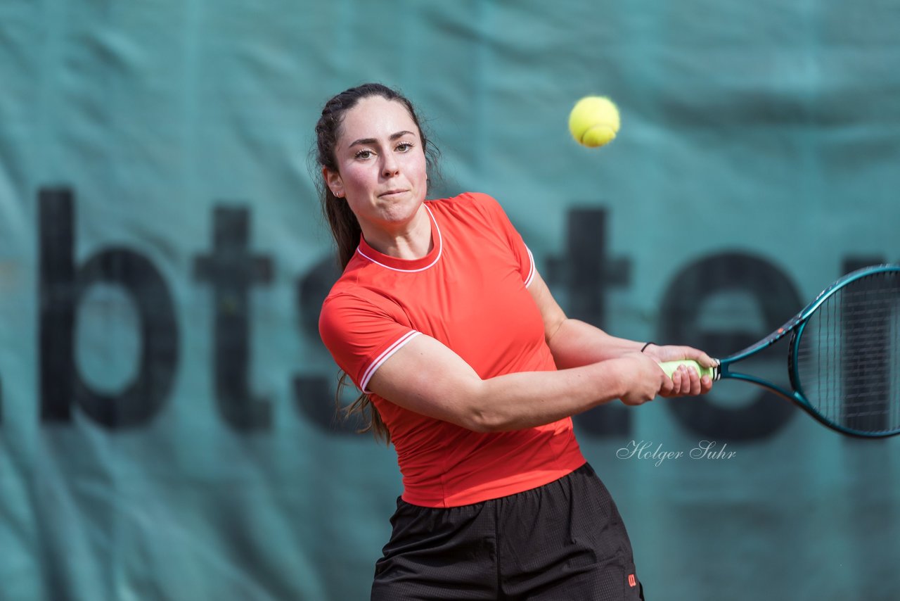 Bild 57 - Autohaus Harmstorf Cup